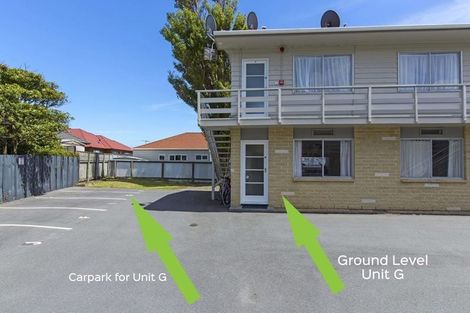 Photo of property in 121-123 Bell Road, Waiwhetu, Lower Hutt, 5010