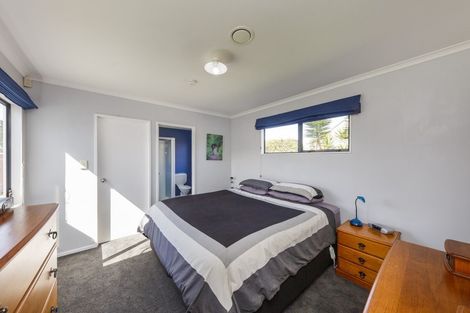 Photo of property in 7 Rose Place, Awapuni, Palmerston North, 4412