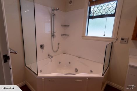 Photo of property in 37 Selwyn Avenue, Akaroa, 7520