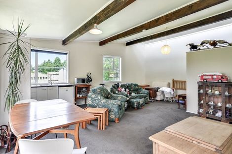 Photo of property in 11 Fiona Place, Dinsdale, Hamilton, 3204