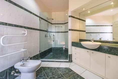 Photo of property in 24a Rock Isle Road, Torbay, Auckland, 0630