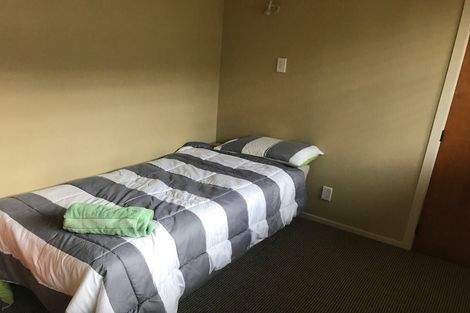 Photo of property in 16 Kelvin Place, Hamilton East, Hamilton, 3216