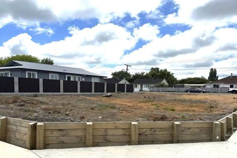 Photo of property in 12a Pukepapa Road, Marton, 4710