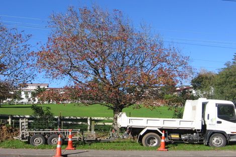 Photo of property in 35b Redoubt Road, Goodwood Heights, Auckland, 2105
