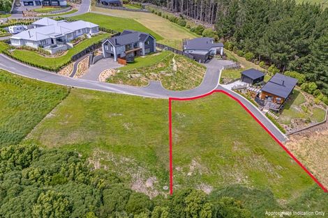 Photo of property in 10 Larnder Lane, Kennedys Bush, Christchurch, 8025