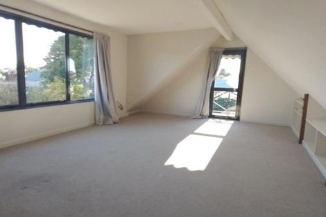 Photo of property in 88b Creyke Road, Ilam, Christchurch, 8041