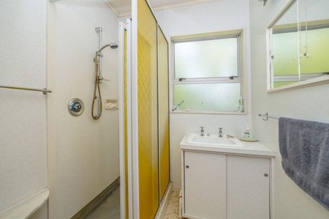 Photo of property in 23c Miriam Street, Masterton, 5810