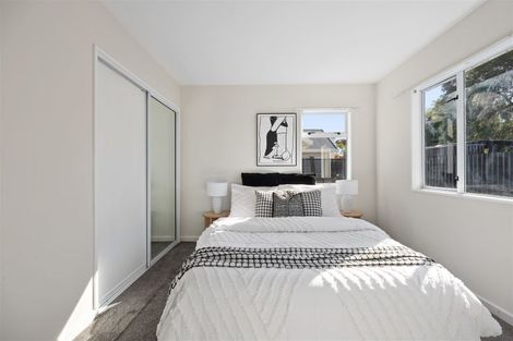 Photo of property in 2/31 Barrie Street, Addington, Christchurch, 8024