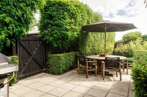 Photo of property in 107 Lowry Avenue, Redwood, Christchurch, 8051