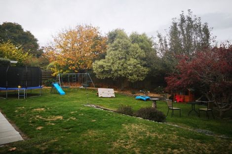 Photo of property in 11 Olive Avenue, Nukuhau, Taupo, 3330