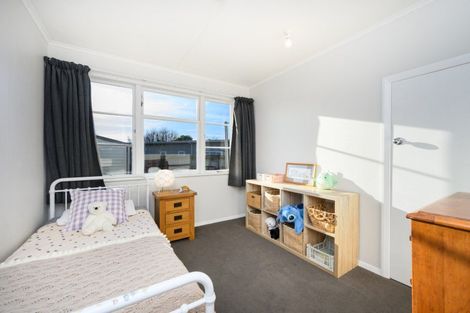 Photo of property in 15b Lifford Place, Awapuni, Palmerston North, 4412