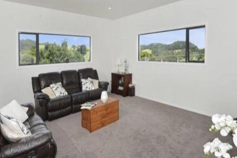 Photo of property in 10 Derwin Lane, Parua Bay, Whangarei, 0174