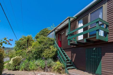 Photo of property in 50 Okareka Loop Road, Lake Okareka, Rotorua, 3076