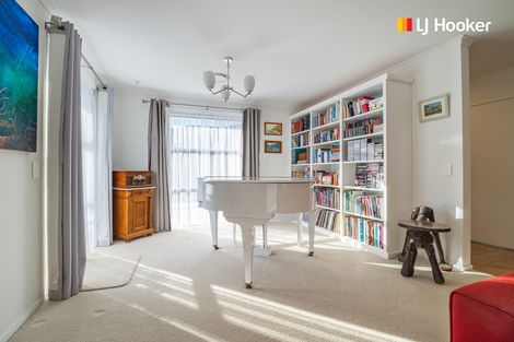 Photo of property in 5 Fred Hollows Way, Glenleith, Dunedin, 9010