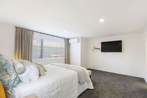 Photo of property in 5 Totara Road, Whenuapai, Auckland, 0618