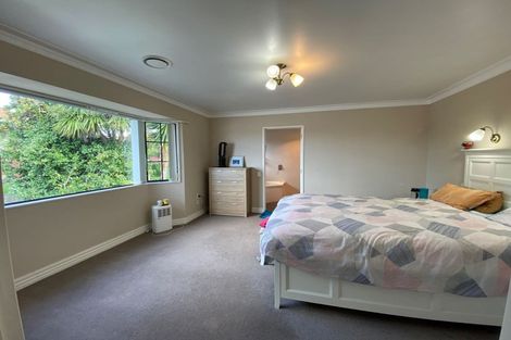 Photo of property in 9 Hinton Place, Pyes Pa, Tauranga, 3112