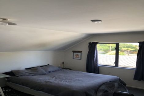 Photo of property in 17a Brocas Avenue, Hillcrest, Hamilton, 3216