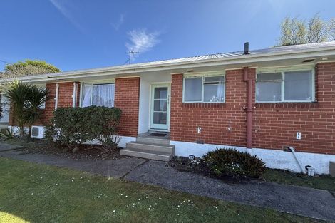 Photo of property in 3 Maori Road, Dunedin Central, Dunedin, 9016