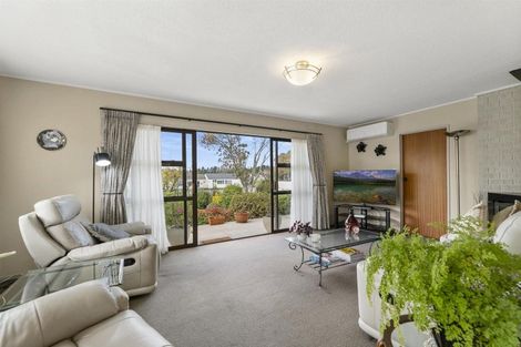 Photo of property in 128 Boucher Avenue, Te Puke, 3119