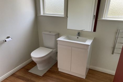 Photo of property in 12 Hosking Place, Masterton, 5810