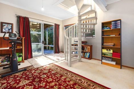 Photo of property in 6 Charthouse Lane, Whitby, Porirua, 5024