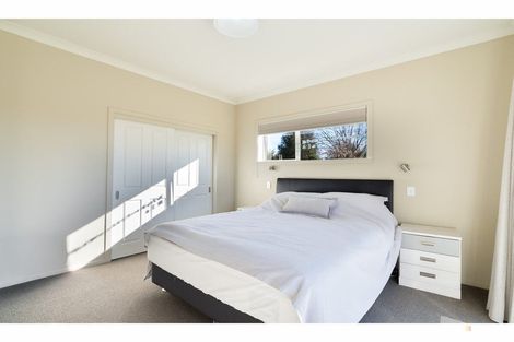 Photo of property in 4 Coles Street, Saint Andrews, 7988