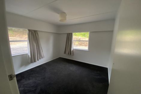 Photo of property in 1771 Klondyke Road, Port Waikato, Tuakau, 2695