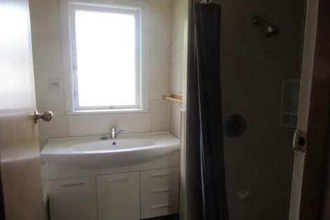 Photo of property in 1 Hugh Place, St Andrews, Hamilton, 3200