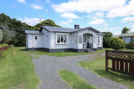 Photo of property in 47 Harris Street, Huntly, 3700