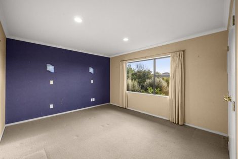 Photo of property in 23 Harbelle Close, Bethlehem, Tauranga, 3110
