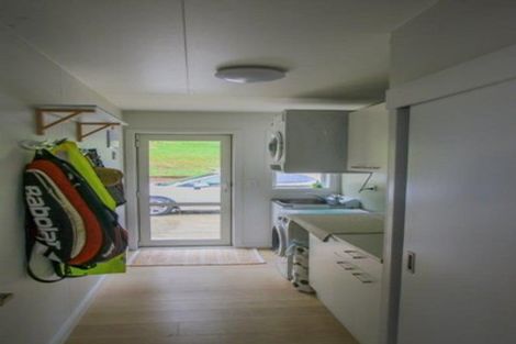 Photo of property in 25 Enid Avenue, Kaitaia, 0410