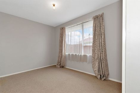 Photo of property in 1/9 Castile Place, Belfast, Christchurch, 8051