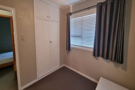 Photo of property in 10 Grierson Place, Pukekohe, 2120