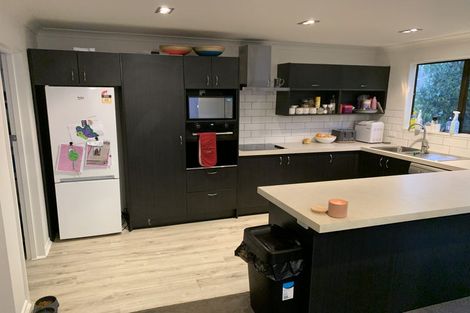 Photo of property in 13 Geelong Street, Waikouaiti, 9510