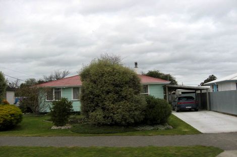 Photo of property in 17 Kaka Street, Masterton, 5810
