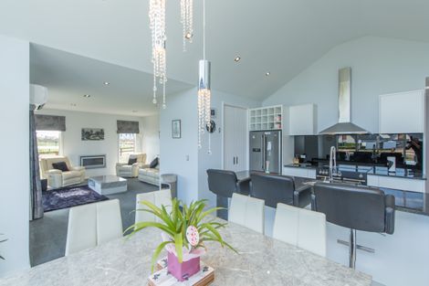 Photo of property in 2 Royston Common, West Melton, 7618