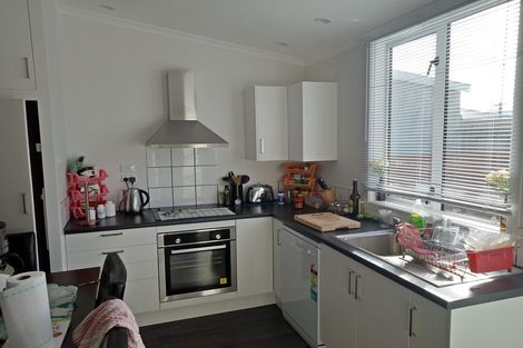 Photo of property in 103 Prince Albert Road, Saint Kilda, Dunedin, 9012