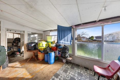 Photo of property in 115 Puhinui Road, Papatoetoe, Auckland, 2104