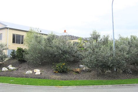 Photo of property in 17 Langford Drive, Mapua, 7005