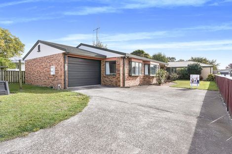 Photo of property in 319b Shakespeare Street, Leamington, Cambridge, 3432