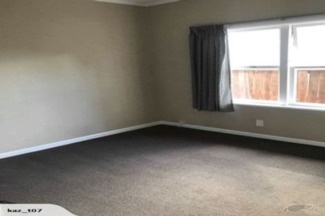 Photo of property in 181 Tramway Road, Enderley, Hamilton, 3214