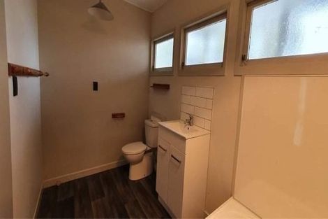 Photo of property in 140a Anzac Parade, Whanganui East, Whanganui, 4500