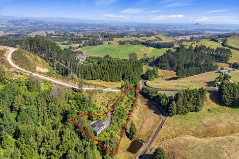 Photo of property in 324 Rowe Road, Ohauiti, Tauranga, 3173