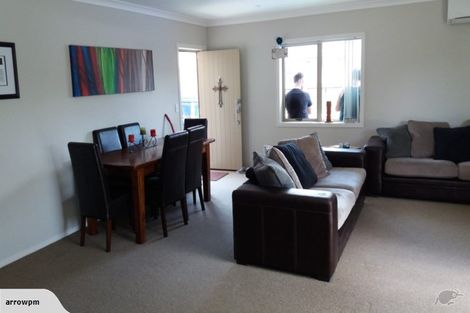 Photo of property in 56a Noel Street, Leamington, Cambridge, 3432