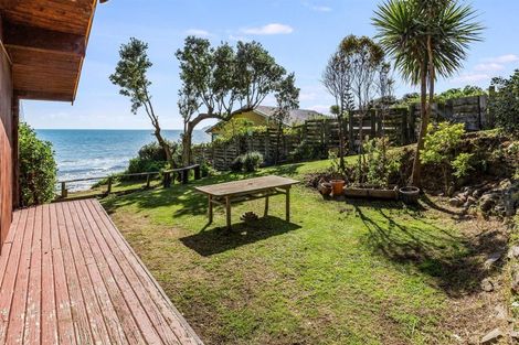 Photo of property in 82 Ames Street, Paekakariki, 5034