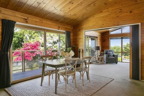 Photo of property in 58 Chesham Avenue, Waipahihi, Taupo, 3330