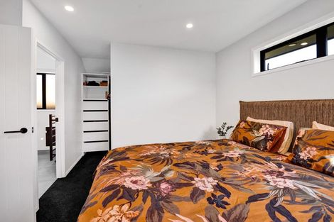 Photo of property in 11 Rua Place, Bell Block, New Plymouth, 4312