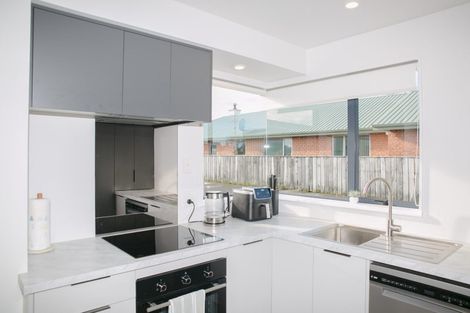 Photo of property in 74 Bainfield Road, Waikiwi, Invercargill, 9810