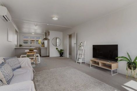 Photo of property in 3/747 Cameron Road, Tauranga South, Tauranga, 3112