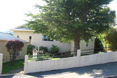 Photo of property in 27 James Street, North East Valley, Dunedin, 9010